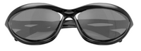 Óculos de Sol Prada Morph PR A26S