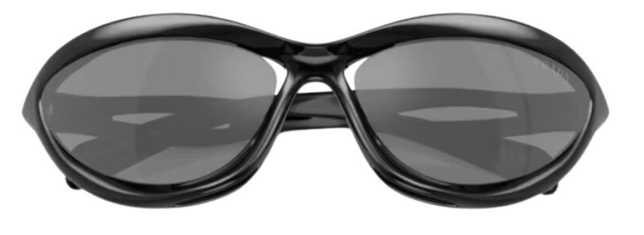 Óculos de Sol Prada Morph PR A26S