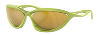 Óculos de Sol Prada Morph PR A26S