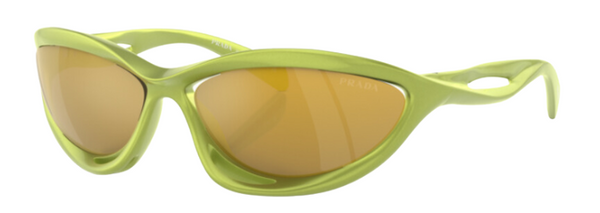 Prada Morph PR A26S Zonnebril
