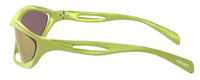 Óculos de Sol Prada Morph PR A26S