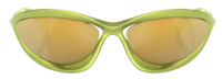 Óculos de Sol Prada Morph PR A26S