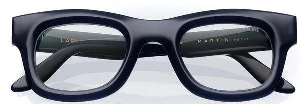 Gafas graduadas Lapima Martin Petit