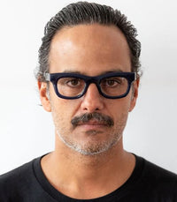 Korrektionsbrille Lapima Martin Petit