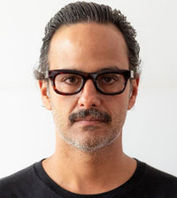 Korrektionsbrille Lapima Martin Petit