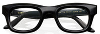 Korrektionsbrille Lapima Martin Petit