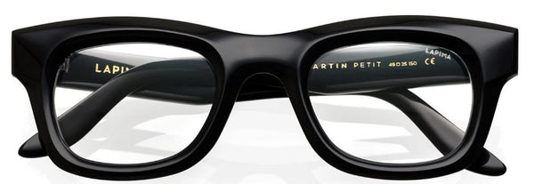 Gafas graduadas Lapima Martin Petit