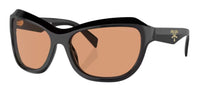 Gafas de Sol Prada Swing PR A27S