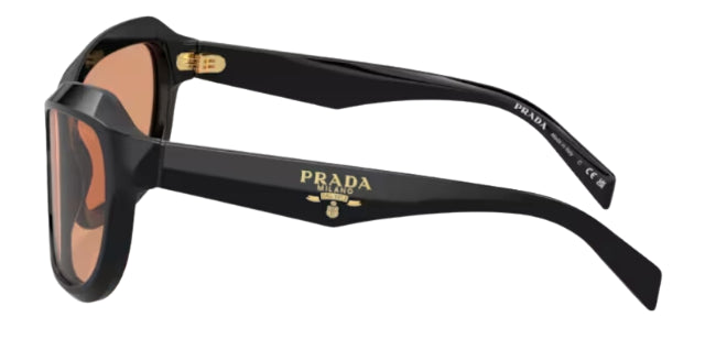 Gafas de Sol Prada Swing PR A27S