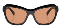 Gafas de Sol Prada Swing PR A27S