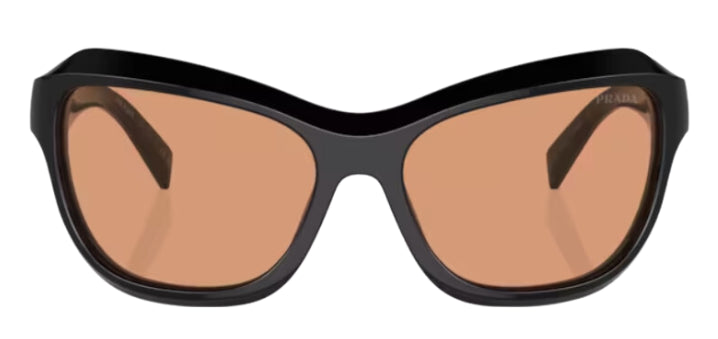 Gafas de Sol Prada Swing PR A27S