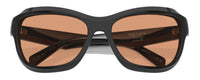 Gafas de Sol Prada Swing PR A27S