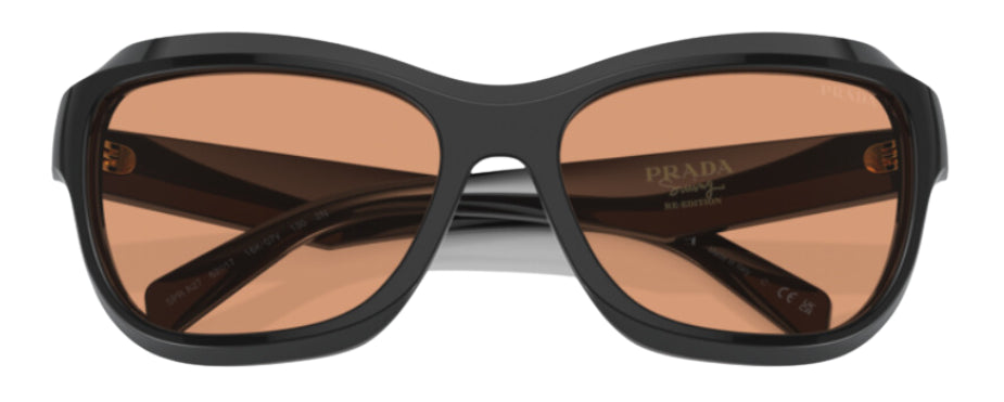 Gafas de Sol Prada Swing PR A27S