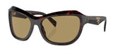Gafas de Sol Prada Swing PR A27S