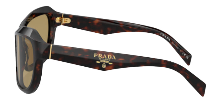 Gafas de Sol Prada Swing PR A27S