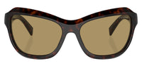 Gafas de Sol Prada Swing PR A27S