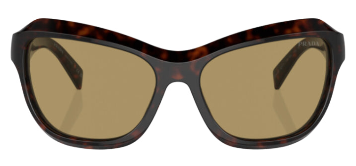 Gafas de Sol Prada Swing PR A27S