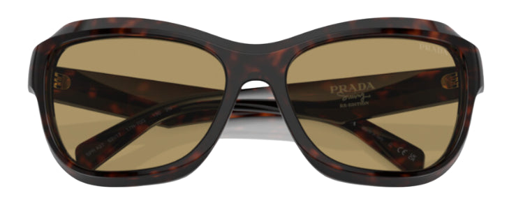 Gafas de Sol Prada Swing PR A27S