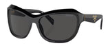 Gafas de Sol Prada Swing PR A27S
