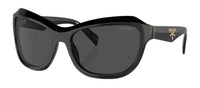 Gafas de Sol Prada Swing PR A27S