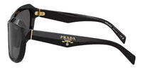 Gafas de Sol Prada Swing PR A27S