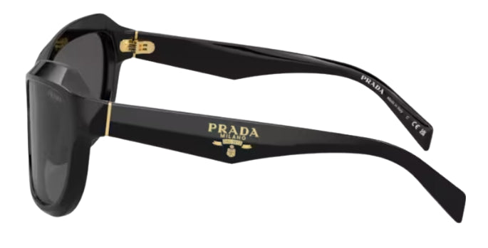 Gafas de Sol Prada Swing PR A27S