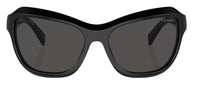 Gafas de Sol Prada Swing PR A27S
