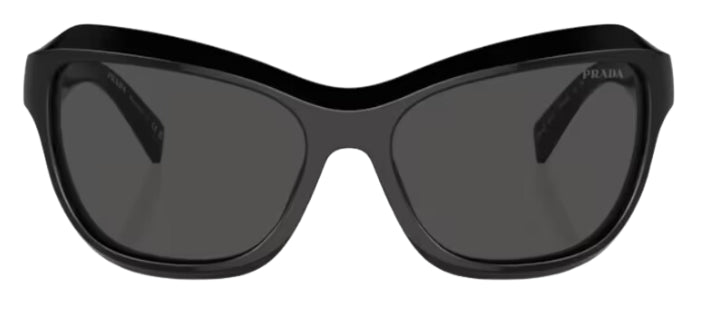 Gafas de Sol Prada Swing PR A27S