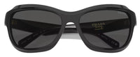 Gafas de Sol Prada Swing PR A27S