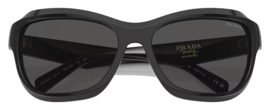 Gafas de Sol Prada Swing PR A27S