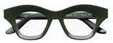 Lunettes de vue Lapima Tessa Petit