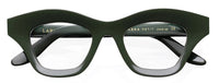 Brille Lapima Tessa Petit