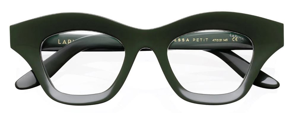 Brille Lapima Tessa Petit