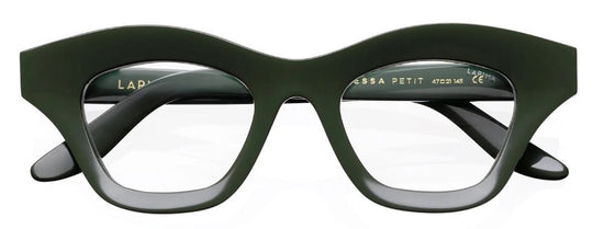 Lunettes de vue LAPIMA