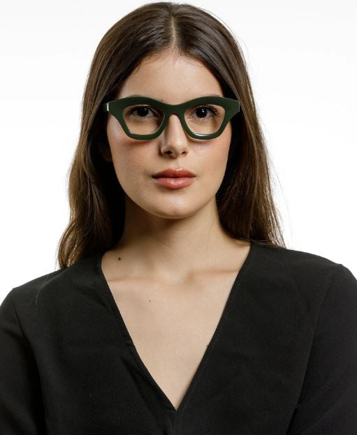 Brille Lapima Tessa Petit