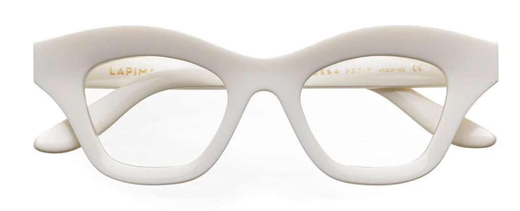 Brille Lapima Tessa Petit
