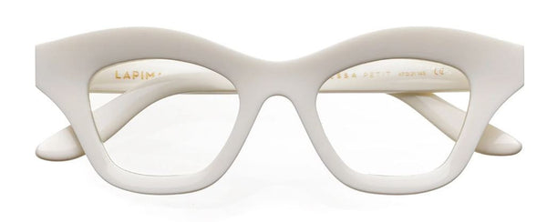 Gafas de vista Lapima Tessa Petit