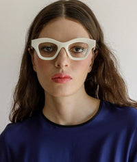 Brille Lapima Tessa Petit