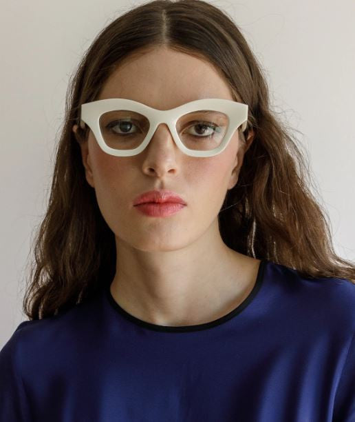 Brille Lapima Tessa Petit