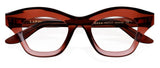 Lunettes de vue Lapima Tessa Petit