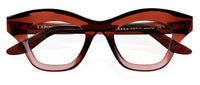 Brille Lapima Tessa Petit