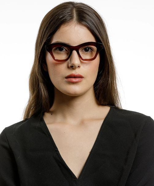 Brille Lapima Tessa Petit