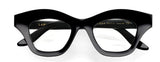 Lunettes de vue Lapima Tessa Petit