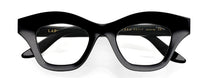 Brille Lapima Tessa Petit