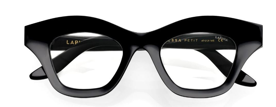 Brille Lapima Tessa Petit