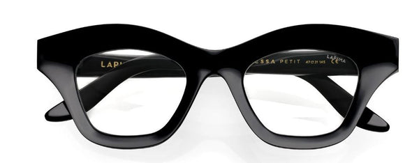 Gafas de vista Lapima Tessa Petit