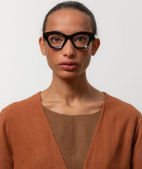 Brille Lapima Tessa Petit