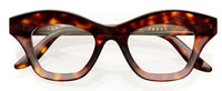 Brille Lapima Tessa Petit