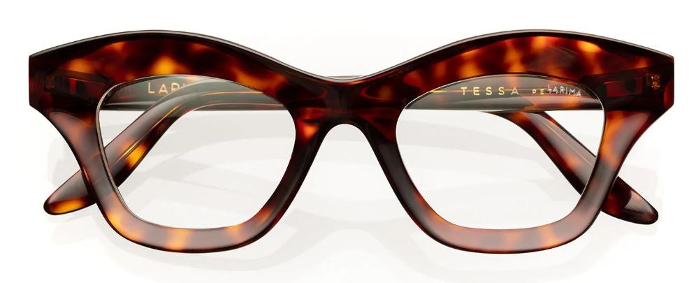 Brille Lapima Tessa Petit