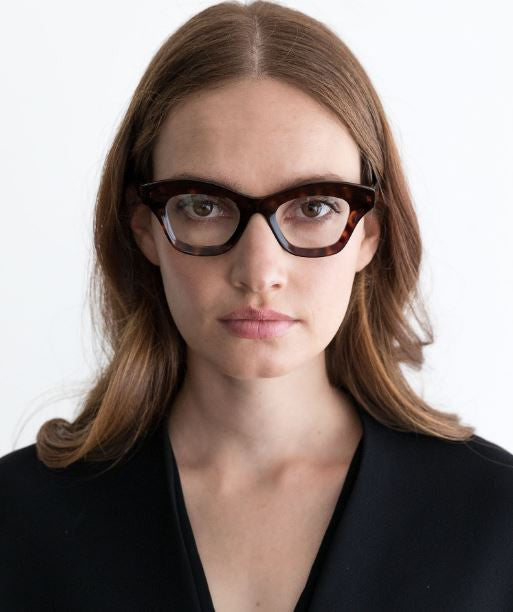 Brille Lapima Tessa Petit